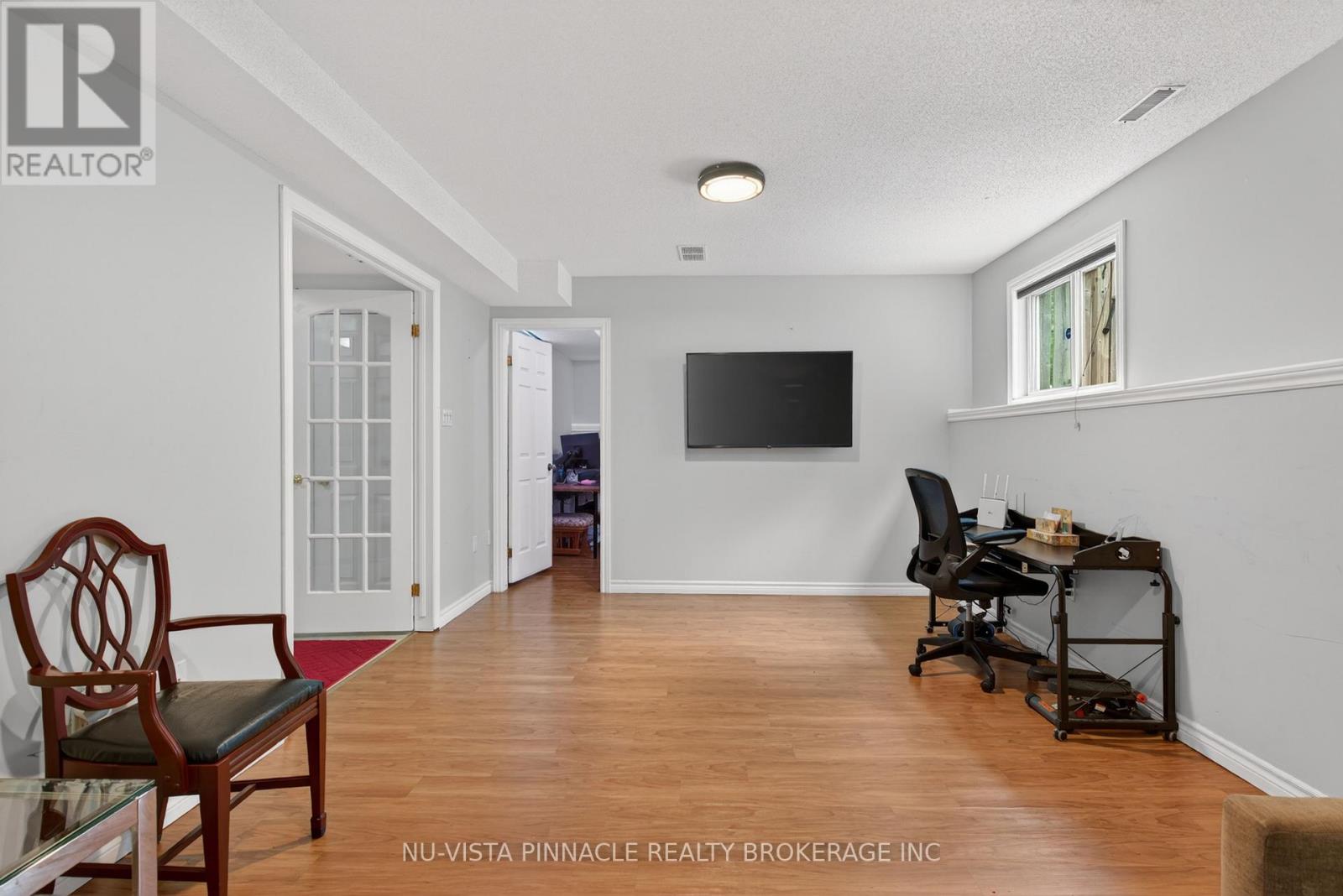 35 JOLIET STREET - 28