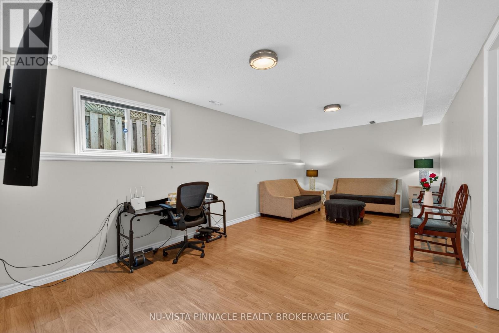 35 JOLIET STREET - 29