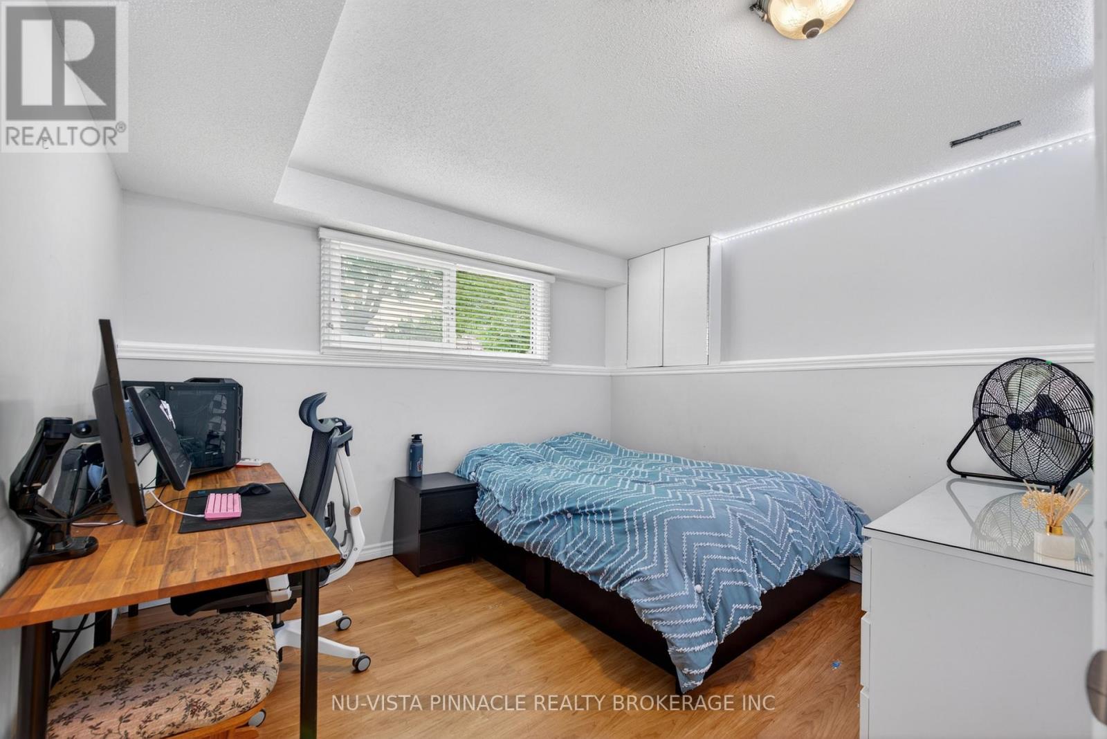 35 JOLIET STREET - 30