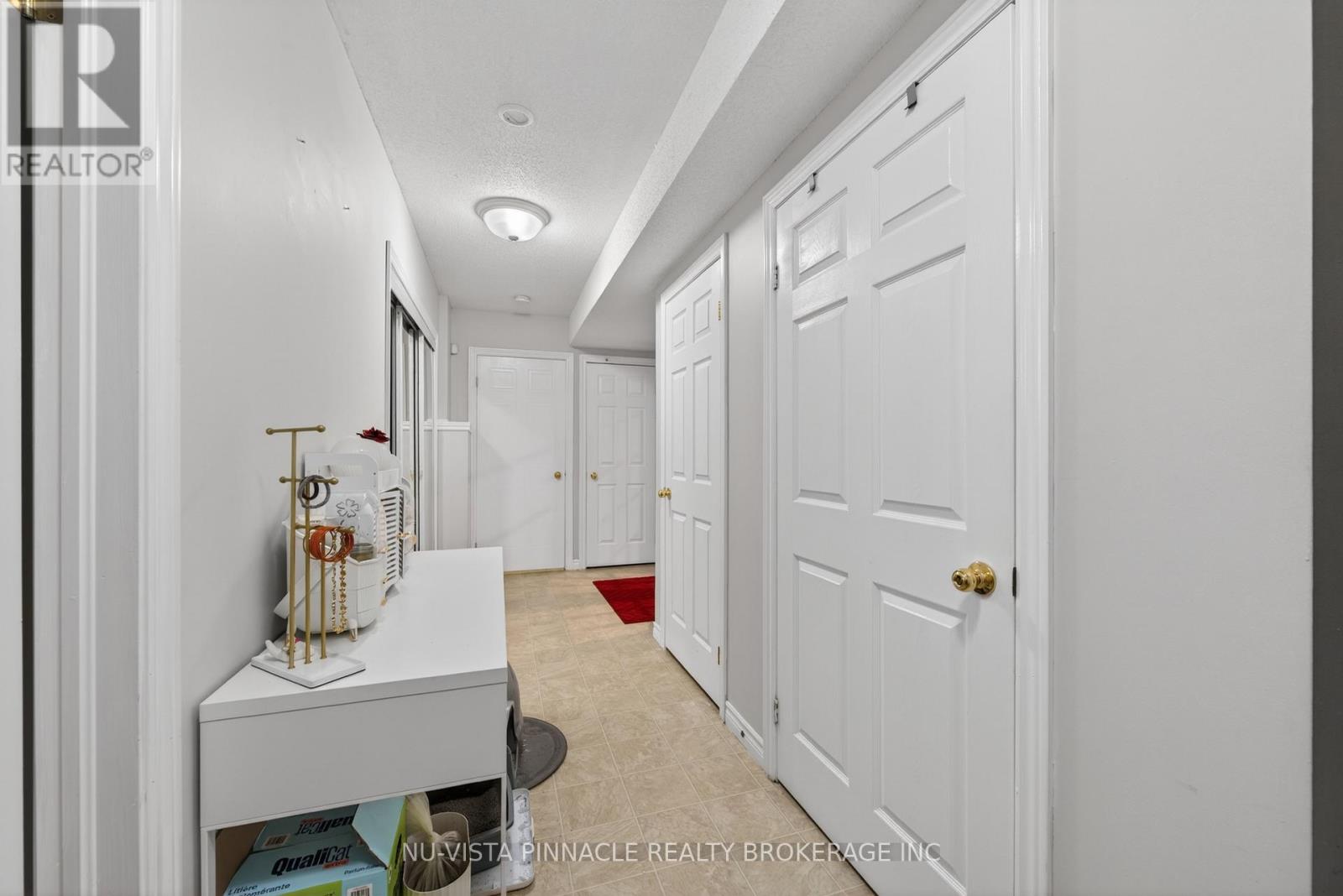 35 JOLIET STREET - 31