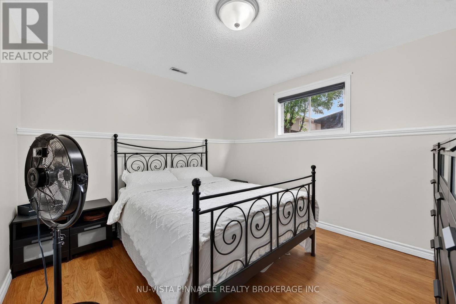 35 JOLIET STREET - 32