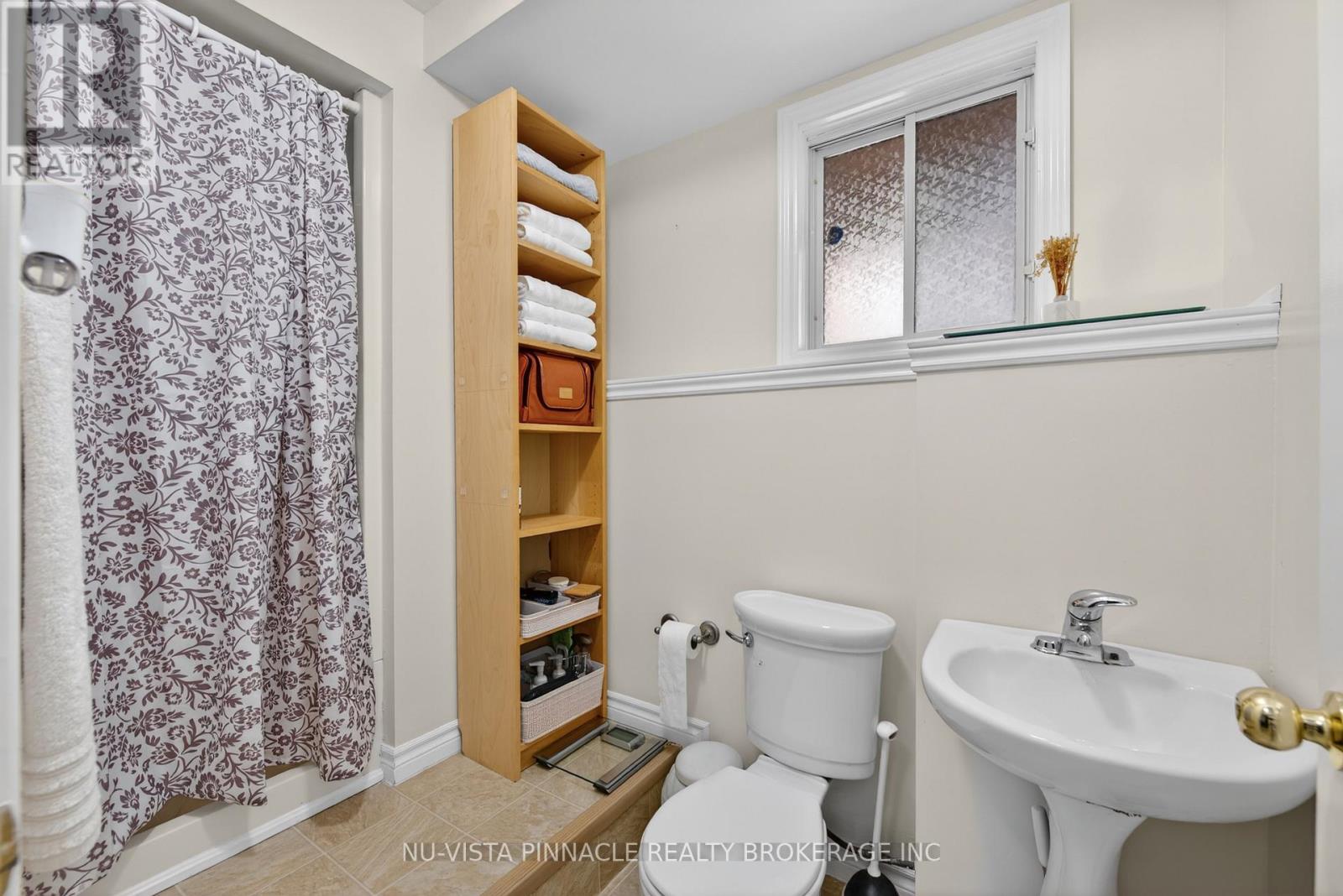 35 JOLIET STREET - 33