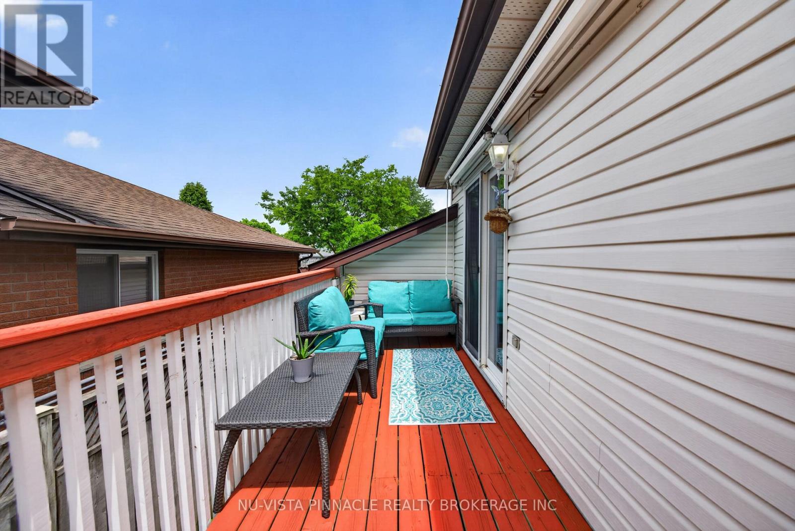 35 JOLIET STREET - 34