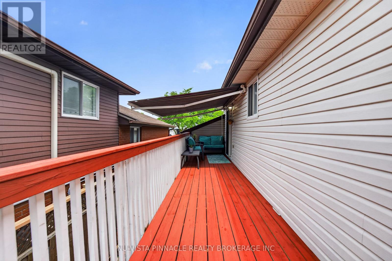 35 JOLIET STREET - 35
