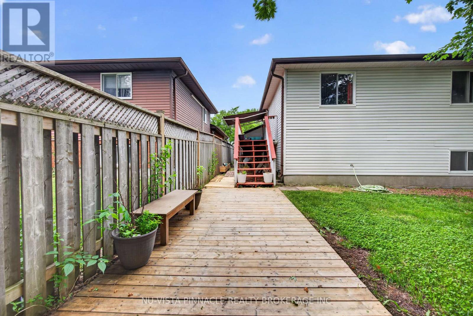 35 JOLIET STREET - 36