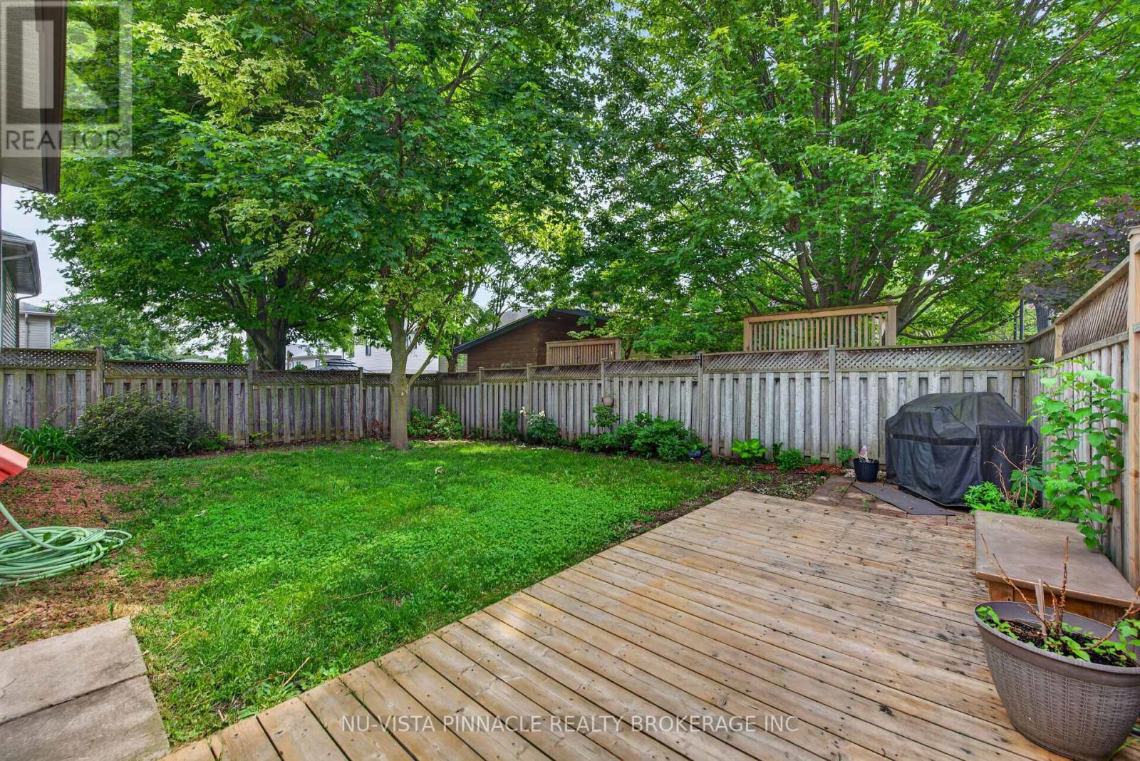 35 JOLIET STREET - 37