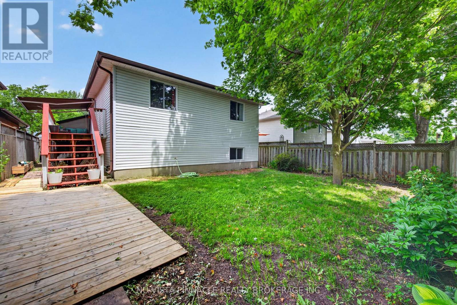 35 JOLIET STREET - 38