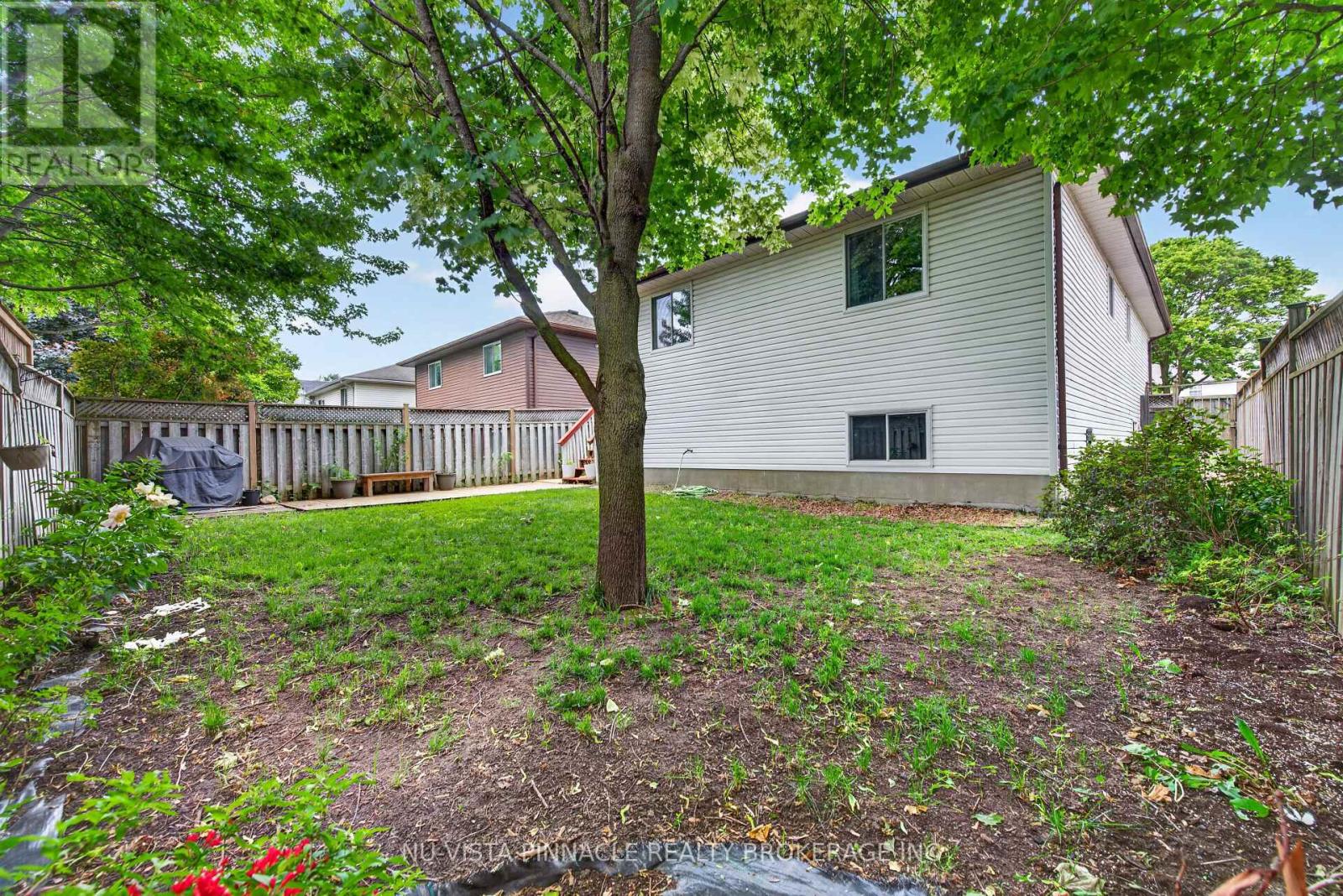 35 JOLIET STREET - 39