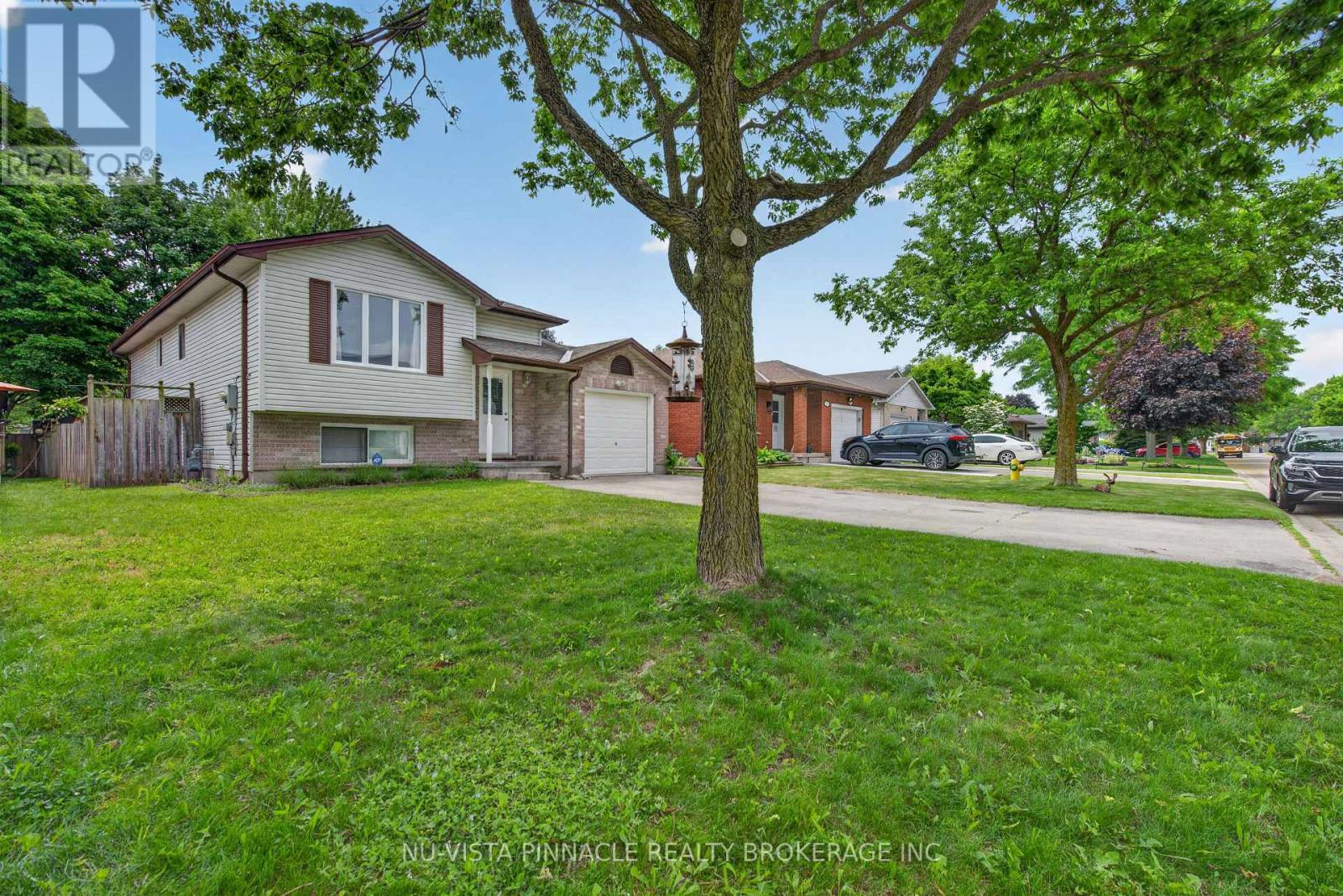 35 JOLIET STREET - 4