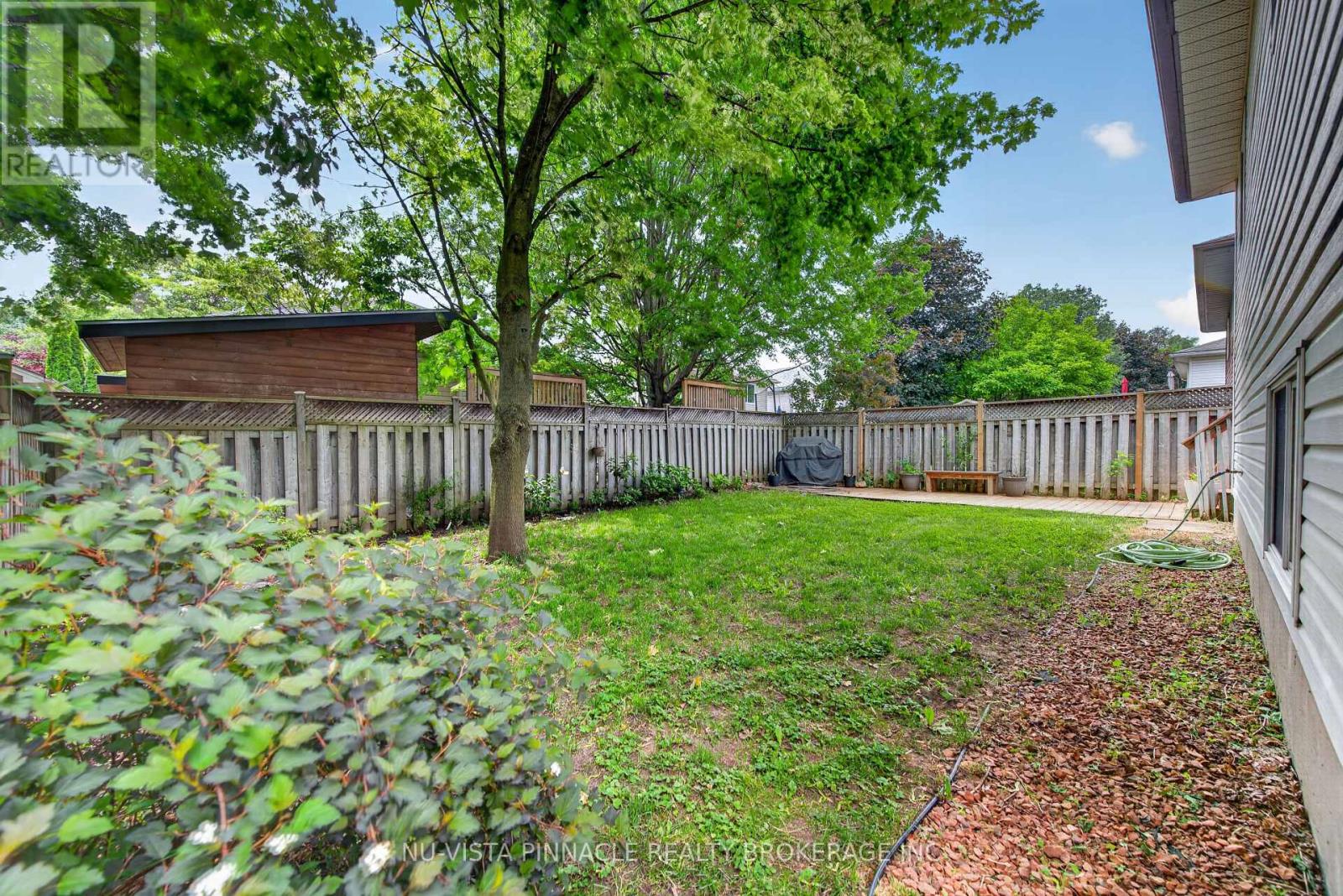 35 JOLIET STREET - 40