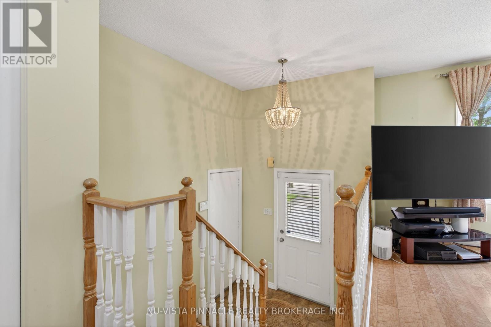35 JOLIET STREET - 5