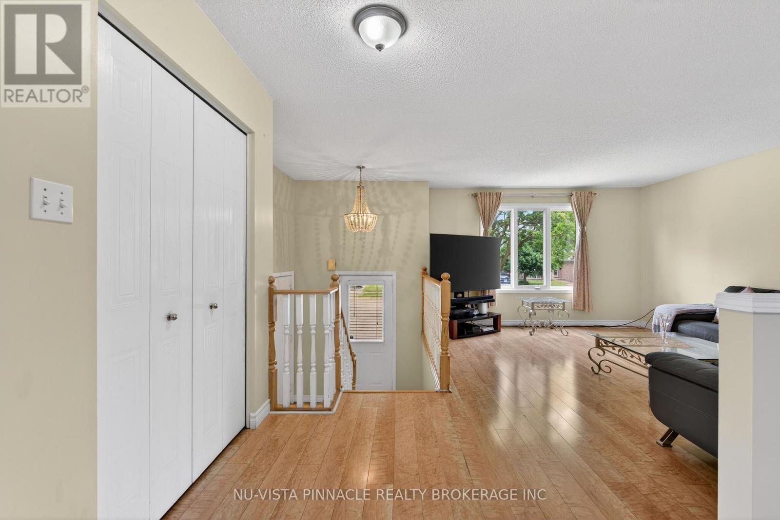 35 JOLIET STREET - 6