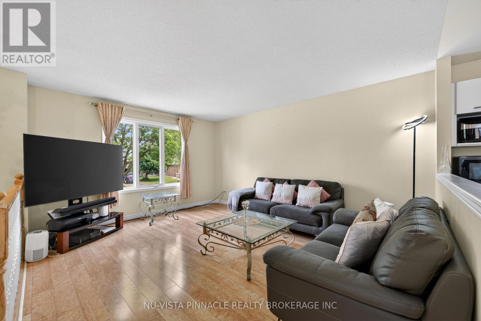 35 JOLIET STREET - 7