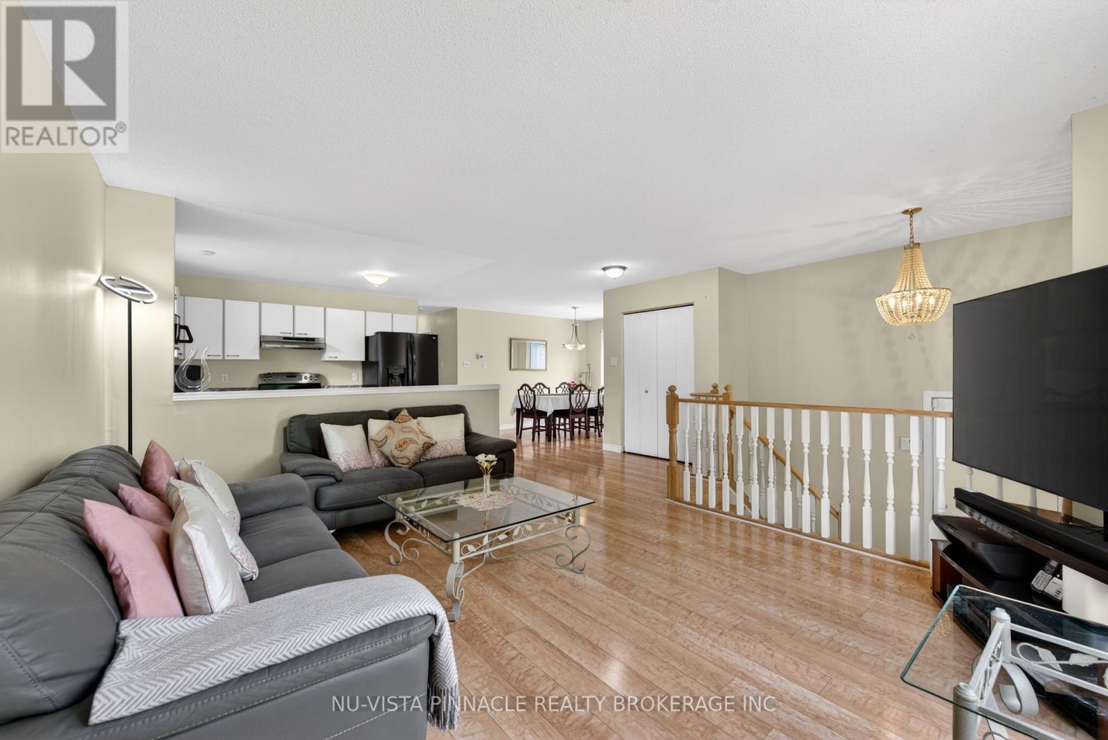 35 JOLIET STREET - 8