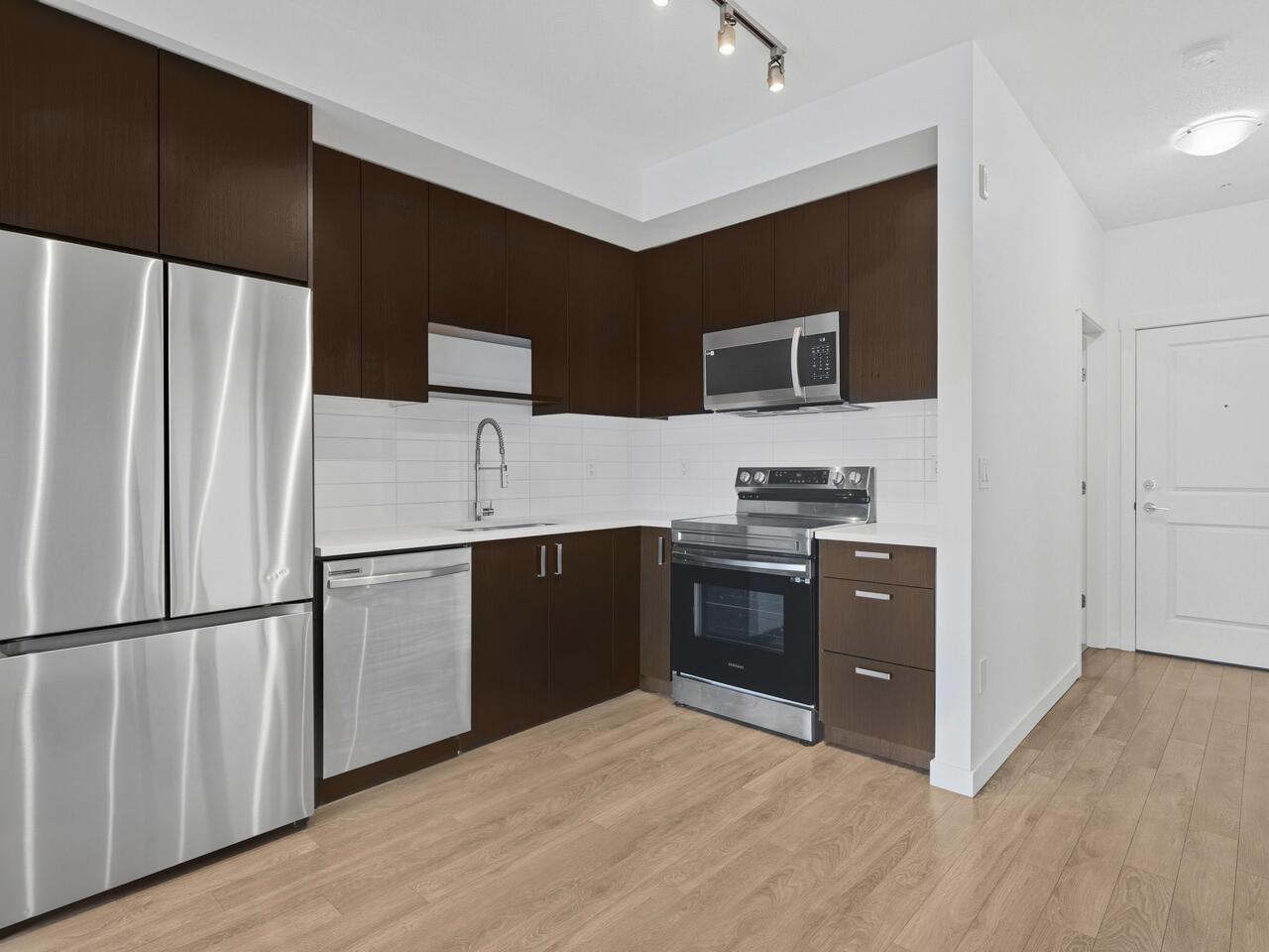 1 Bed, 1 Bath Apartment for Sale in Surrey – 203 15858 FRASER HIGHWAY, Surrey – MLS# R3142265 - Image 10