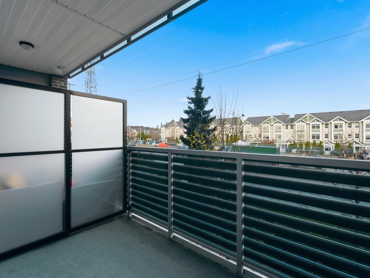 1 Bed, 1 Bath Apartment for Sale in Surrey – 203 15858 FRASER HIGHWAY, Surrey – MLS# R3142265 - Image 19