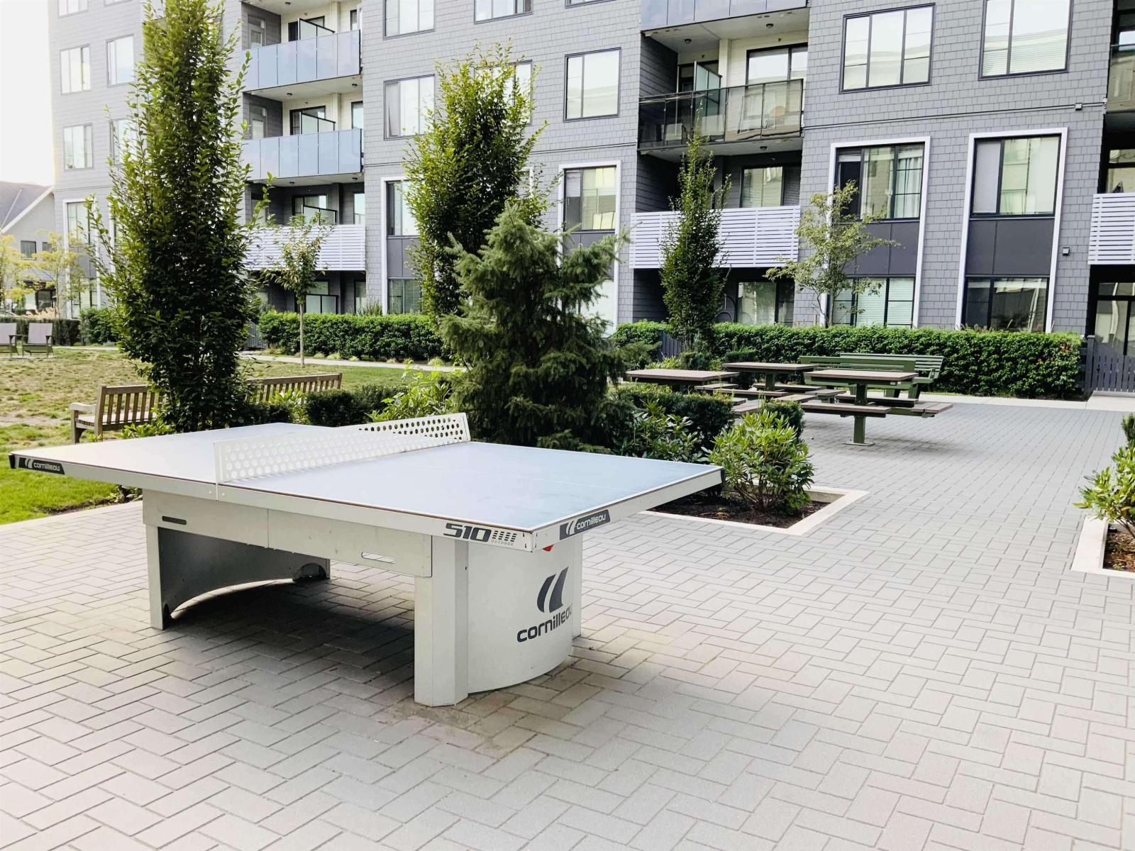 1 Bed, 1 Bath Apartment for Sale in Surrey – 203 15858 FRASER HIGHWAY, Surrey – MLS# R3142265 - Image 24