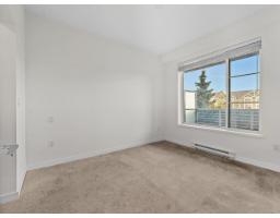 203 15858 Fraser Highway, Surrey, BC V4N6X4 Photo 12