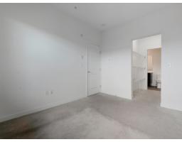 203 15858 Fraser Highway, Surrey, BC V4N6X4 Photo 14