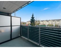203 15858 Fraser Highway, Surrey, BC V4N6X4 Photo 19