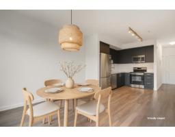 203 15858 Fraser Highway, Surrey, BC V4N6X4 Photo 6