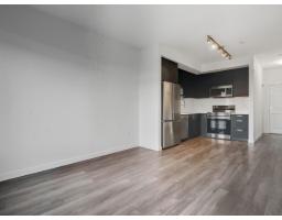 203 15858 Fraser Highway, Surrey, BC V4N6X4 Photo 7