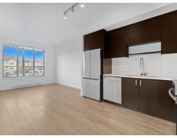 203 15858 Fraser Highway, Surrey, BC V4N6X4 Photo 8