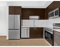 203 15858 Fraser Highway, Surrey, BC V4N6X4 Photo 9