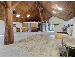 189 14600 Morris Valley Road, Mission, BC V0M1A1 Photo 15