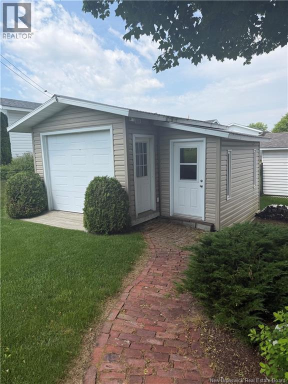 109 Bourgoin Street - 6