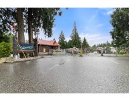 189 14600 Morris Valley Road, Mission, BC V0M1A1 Photo 6