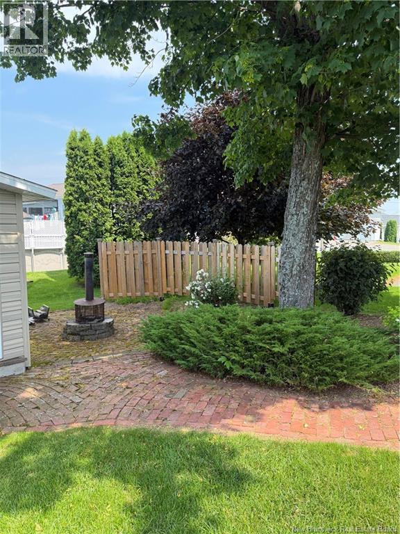 109 Bourgoin Street - 8