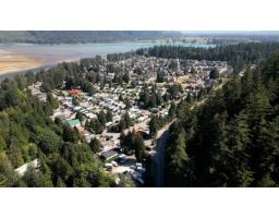 189 14600 Morris Valley Road, Mission, BC V0M1A1 Photo 18