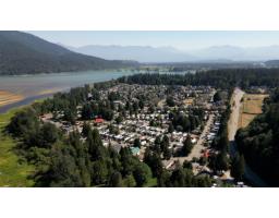 189 14600 Morris Valley Road, Mission, BC V0M1A1 Photo 20