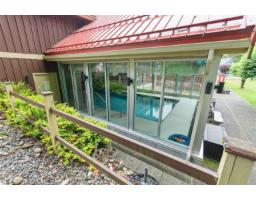 189 14600 Morris Valley Road, Mission, BC V0M1A1 Photo 10