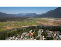 189 14600 Morris Valley Road, Mission, BC V0M1A1 Photo 19
