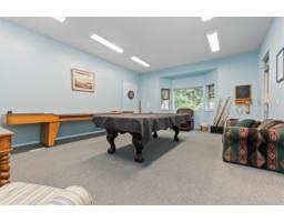 189 14600 Morris Valley Road, Mission, BC V0M1A1 Photo 14