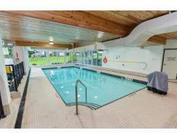 189 14600 Morris Valley Road, Mission, BC V0M1A1 Photo 7
