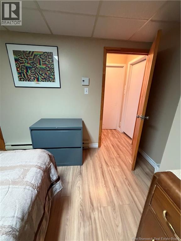 109 Bourgoin Street - 48