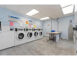 189 14600 Morris Valley Road, Mission, BC V0M1A1 Photo 13