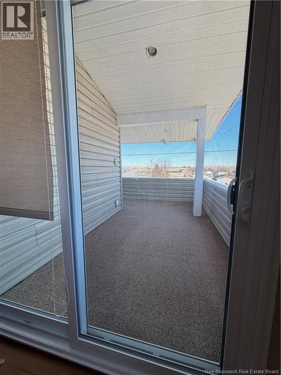 109 Bourgoin Street - 33