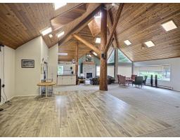 189 14600 Morris Valley Road, Mission, BC V0M1A1 Photo 16
