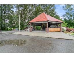 189 14600 Morris Valley Road, Mission, BC V0M1A1 Photo 17