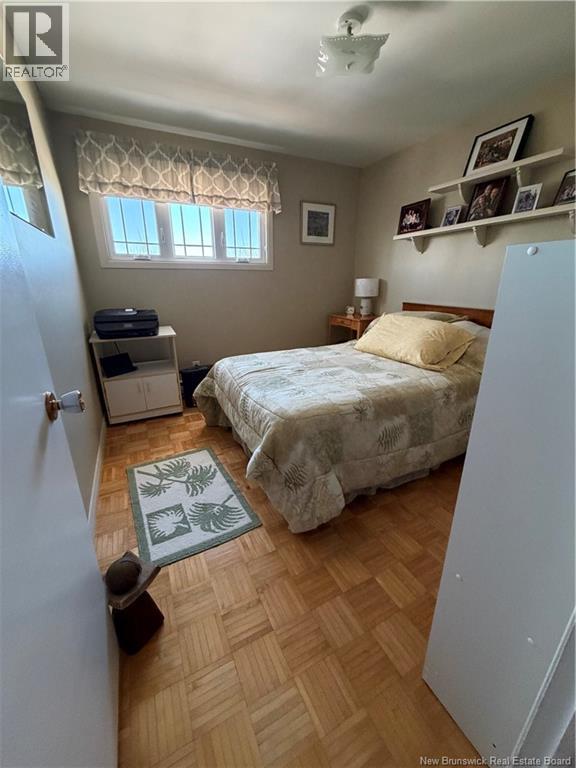 109 Bourgoin Street - 42