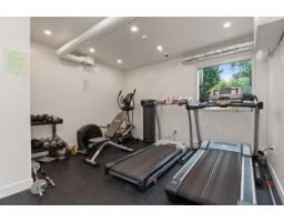 189 14600 Morris Valley Road, Mission, BC V0M1A1 Photo 12