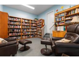 189 14600 Morris Valley Road, Mission, BC V0M1A1 Photo 11