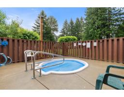 189 14600 Morris Valley Road, Mission, BC V0M1A1 Photo 9