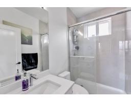 14745 62 Avenue, Surrey, BC V3S6N4 Photo 26