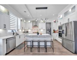 14745 62 Avenue, Surrey, BC V3S6N4 Photo 9