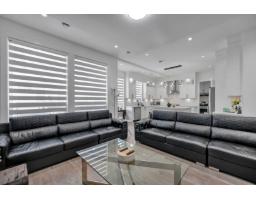 14745 62 Avenue, Surrey, BC V3S6N4 Photo 17